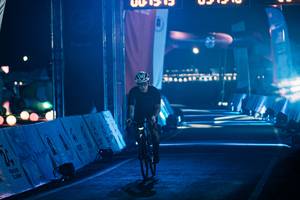 BIB: 
                            <button type="button" onclick="openModal(26165269)" class="btn btn-primary btn-sm float-right btn-popup" data-toggle="modal" data-target=".modal-high-quality">
                        <i class="fas fa-shopping-cart"></i> Add to Cart
                    </button>
                                            <button type="button" onclick="isThisMe(26165269, true)" class="btn btn-success btn-sm float-right btn-popup btn-isme hidden" data-toggle="tooltip" data-placement="bottom" title="นี่คือรูปของคุณใช่ไหม คลิกที่นี่เพื่อเอาเข้าอัลบั้ม">
                        <i class="fas fa-plus"></i> Add to album
                    </button>
                    <button type="button" onclick="isThisMe(26165269, false)" class="btn btn-warning btn-sm float-right btn-popup btn-isnotme hidden">
                        <i class="fas fa-ban"></i> Remove from album
                    </button>