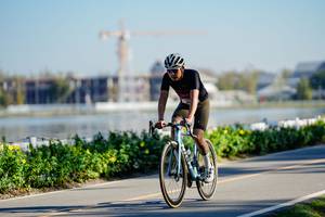 BIB: 
                            <button type="button" onclick="openModal(26168557)" class="btn btn-primary btn-sm float-right btn-popup" data-toggle="modal" data-target=".modal-high-quality">
                        <i class="fas fa-shopping-cart"></i> Add to Cart
                    </button>
                                            <button type="button" onclick="isThisMe(26168557, true)" class="btn btn-success btn-sm float-right btn-popup btn-isme hidden" data-toggle="tooltip" data-placement="bottom" title="นี่คือรูปของคุณใช่ไหม คลิกที่นี่เพื่อเอาเข้าอัลบั้ม">
                        <i class="fas fa-plus"></i> Add to album
                    </button>
                    <button type="button" onclick="isThisMe(26168557, false)" class="btn btn-warning btn-sm float-right btn-popup btn-isnotme hidden">
                        <i class="fas fa-ban"></i> Remove from album
                    </button>