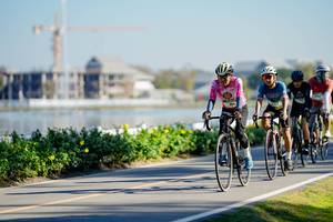 BIB: 
                            <button type="button" onclick="openModal(26168624)" class="btn btn-primary btn-sm float-right btn-popup" data-toggle="modal" data-target=".modal-high-quality">
                        <i class="fas fa-shopping-cart"></i> Add to Cart
                    </button>
                                            <button type="button" onclick="isThisMe(26168624, true)" class="btn btn-success btn-sm float-right btn-popup btn-isme hidden" data-toggle="tooltip" data-placement="bottom" title="นี่คือรูปของคุณใช่ไหม คลิกที่นี่เพื่อเอาเข้าอัลบั้ม">
                        <i class="fas fa-plus"></i> Add to album
                    </button>
                    <button type="button" onclick="isThisMe(26168624, false)" class="btn btn-warning btn-sm float-right btn-popup btn-isnotme hidden">
                        <i class="fas fa-ban"></i> Remove from album
                    </button>