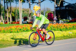 BIB: 
                            <button type="button" onclick="openModal(26167743)" class="btn btn-primary btn-sm float-right btn-popup" data-toggle="modal" data-target=".modal-high-quality">
                        <i class="fas fa-shopping-cart"></i> Add to Cart
                    </button>
                                            <button type="button" onclick="isThisMe(26167743, true)" class="btn btn-success btn-sm float-right btn-popup btn-isme hidden" data-toggle="tooltip" data-placement="bottom" title="นี่คือรูปของคุณใช่ไหม คลิกที่นี่เพื่อเอาเข้าอัลบั้ม">
                        <i class="fas fa-plus"></i> Add to album
                    </button>
                    <button type="button" onclick="isThisMe(26167743, false)" class="btn btn-warning btn-sm float-right btn-popup btn-isnotme hidden">
                        <i class="fas fa-ban"></i> Remove from album
                    </button>