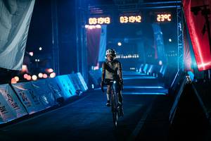 BIB: 
                            <button type="button" onclick="openModal(26165290)" class="btn btn-primary btn-sm float-right btn-popup" data-toggle="modal" data-target=".modal-high-quality">
                        <i class="fas fa-shopping-cart"></i> Add to Cart
                    </button>
                                            <button type="button" onclick="isThisMe(26165290, true)" class="btn btn-success btn-sm float-right btn-popup btn-isme hidden" data-toggle="tooltip" data-placement="bottom" title="นี่คือรูปของคุณใช่ไหม คลิกที่นี่เพื่อเอาเข้าอัลบั้ม">
                        <i class="fas fa-plus"></i> Add to album
                    </button>
                    <button type="button" onclick="isThisMe(26165290, false)" class="btn btn-warning btn-sm float-right btn-popup btn-isnotme hidden">
                        <i class="fas fa-ban"></i> Remove from album
                    </button>