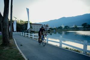 BIB: 
                            <button type="button" onclick="openModal(26164811)" class="btn btn-primary btn-sm float-right btn-popup" data-toggle="modal" data-target=".modal-high-quality">
                        <i class="fas fa-shopping-cart"></i> Add to Cart
                    </button>
                                            <button type="button" onclick="isThisMe(26164811, true)" class="btn btn-success btn-sm float-right btn-popup btn-isme hidden" data-toggle="tooltip" data-placement="bottom" title="นี่คือรูปของคุณใช่ไหม คลิกที่นี่เพื่อเอาเข้าอัลบั้ม">
                        <i class="fas fa-plus"></i> Add to album
                    </button>
                    <button type="button" onclick="isThisMe(26164811, false)" class="btn btn-warning btn-sm float-right btn-popup btn-isnotme hidden">
                        <i class="fas fa-ban"></i> Remove from album
                    </button>