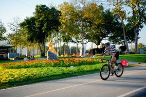 BIB: 
                            <button type="button" onclick="openModal(26163866)" class="btn btn-primary btn-sm float-right btn-popup" data-toggle="modal" data-target=".modal-high-quality">
                        <i class="fas fa-shopping-cart"></i> Add to Cart
                    </button>
                                            <button type="button" onclick="isThisMe(26163866, true)" class="btn btn-success btn-sm float-right btn-popup btn-isme hidden" data-toggle="tooltip" data-placement="bottom" title="นี่คือรูปของคุณใช่ไหม คลิกที่นี่เพื่อเอาเข้าอัลบั้ม">
                        <i class="fas fa-plus"></i> Add to album
                    </button>
                    <button type="button" onclick="isThisMe(26163866, false)" class="btn btn-warning btn-sm float-right btn-popup btn-isnotme hidden">
                        <i class="fas fa-ban"></i> Remove from album
                    </button>