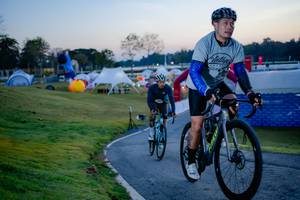 BIB: 
                            <button type="button" onclick="openModal(26166627)" class="btn btn-primary btn-sm float-right btn-popup" data-toggle="modal" data-target=".modal-high-quality">
                        <i class="fas fa-shopping-cart"></i> Add to Cart
                    </button>
                                            <button type="button" onclick="isThisMe(26166627, true)" class="btn btn-success btn-sm float-right btn-popup btn-isme hidden" data-toggle="tooltip" data-placement="bottom" title="นี่คือรูปของคุณใช่ไหม คลิกที่นี่เพื่อเอาเข้าอัลบั้ม">
                        <i class="fas fa-plus"></i> Add to album
                    </button>
                    <button type="button" onclick="isThisMe(26166627, false)" class="btn btn-warning btn-sm float-right btn-popup btn-isnotme hidden">
                        <i class="fas fa-ban"></i> Remove from album
                    </button>