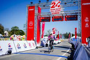 BIB: 
                            <button type="button" onclick="openModal(26168843)" class="btn btn-primary btn-sm float-right btn-popup" data-toggle="modal" data-target=".modal-high-quality">
                        <i class="fas fa-shopping-cart"></i> Add to Cart
                    </button>
                                            <button type="button" onclick="isThisMe(26168843, true)" class="btn btn-success btn-sm float-right btn-popup btn-isme hidden" data-toggle="tooltip" data-placement="bottom" title="นี่คือรูปของคุณใช่ไหม คลิกที่นี่เพื่อเอาเข้าอัลบั้ม">
                        <i class="fas fa-plus"></i> Add to album
                    </button>
                    <button type="button" onclick="isThisMe(26168843, false)" class="btn btn-warning btn-sm float-right btn-popup btn-isnotme hidden">
                        <i class="fas fa-ban"></i> Remove from album
                    </button>