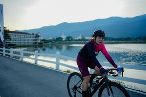 BIB: 
                            <button type="button" onclick="openModal(26164829)" class="btn btn-primary btn-sm float-right btn-popup" data-toggle="modal" data-target=".modal-high-quality">
                        <i class="fas fa-shopping-cart"></i> Add to Cart
                    </button>
                                            <button type="button" onclick="isThisMe(26164829, true)" class="btn btn-success btn-sm float-right btn-popup btn-isme hidden" data-toggle="tooltip" data-placement="bottom" title="นี่คือรูปของคุณใช่ไหม คลิกที่นี่เพื่อเอาเข้าอัลบั้ม">
                        <i class="fas fa-plus"></i> Add to album
                    </button>
                    <button type="button" onclick="isThisMe(26164829, false)" class="btn btn-warning btn-sm float-right btn-popup btn-isnotme hidden">
                        <i class="fas fa-ban"></i> Remove from album
                    </button>