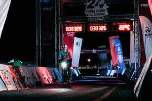 BIB: 
                            <button type="button" onclick="openModal(26165616)" class="btn btn-primary btn-sm float-right btn-popup" data-toggle="modal" data-target=".modal-high-quality">
                        <i class="fas fa-shopping-cart"></i> Add to Cart
                    </button>
                                            <button type="button" onclick="isThisMe(26165616, true)" class="btn btn-success btn-sm float-right btn-popup btn-isme hidden" data-toggle="tooltip" data-placement="bottom" title="นี่คือรูปของคุณใช่ไหม คลิกที่นี่เพื่อเอาเข้าอัลบั้ม">
                        <i class="fas fa-plus"></i> Add to album
                    </button>
                    <button type="button" onclick="isThisMe(26165616, false)" class="btn btn-warning btn-sm float-right btn-popup btn-isnotme hidden">
                        <i class="fas fa-ban"></i> Remove from album
                    </button>