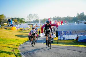 BIB: 
                            <button type="button" onclick="openModal(26167336)" class="btn btn-primary btn-sm float-right btn-popup" data-toggle="modal" data-target=".modal-high-quality">
                        <i class="fas fa-shopping-cart"></i> Add to Cart
                    </button>
                                            <button type="button" onclick="isThisMe(26167336, true)" class="btn btn-success btn-sm float-right btn-popup btn-isme hidden" data-toggle="tooltip" data-placement="bottom" title="นี่คือรูปของคุณใช่ไหม คลิกที่นี่เพื่อเอาเข้าอัลบั้ม">
                        <i class="fas fa-plus"></i> Add to album
                    </button>
                    <button type="button" onclick="isThisMe(26167336, false)" class="btn btn-warning btn-sm float-right btn-popup btn-isnotme hidden">
                        <i class="fas fa-ban"></i> Remove from album
                    </button>