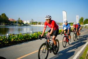 BIB: 
                            <button type="button" onclick="openModal(26162727)" class="btn btn-primary btn-sm float-right btn-popup" data-toggle="modal" data-target=".modal-high-quality">
                        <i class="fas fa-shopping-cart"></i> Add to Cart
                    </button>
                                            <button type="button" onclick="isThisMe(26162727, true)" class="btn btn-success btn-sm float-right btn-popup btn-isme hidden" data-toggle="tooltip" data-placement="bottom" title="นี่คือรูปของคุณใช่ไหม คลิกที่นี่เพื่อเอาเข้าอัลบั้ม">
                        <i class="fas fa-plus"></i> Add to album
                    </button>
                    <button type="button" onclick="isThisMe(26162727, false)" class="btn btn-warning btn-sm float-right btn-popup btn-isnotme hidden">
                        <i class="fas fa-ban"></i> Remove from album
                    </button>