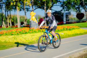 BIB: 
                            <button type="button" onclick="openModal(26167760)" class="btn btn-primary btn-sm float-right btn-popup" data-toggle="modal" data-target=".modal-high-quality">
                        <i class="fas fa-shopping-cart"></i> Add to Cart
                    </button>
                                            <button type="button" onclick="isThisMe(26167760, true)" class="btn btn-success btn-sm float-right btn-popup btn-isme hidden" data-toggle="tooltip" data-placement="bottom" title="นี่คือรูปของคุณใช่ไหม คลิกที่นี่เพื่อเอาเข้าอัลบั้ม">
                        <i class="fas fa-plus"></i> Add to album
                    </button>
                    <button type="button" onclick="isThisMe(26167760, false)" class="btn btn-warning btn-sm float-right btn-popup btn-isnotme hidden">
                        <i class="fas fa-ban"></i> Remove from album
                    </button>