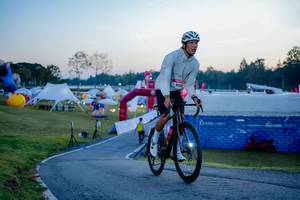 BIB: 
                            <button type="button" onclick="openModal(26166669)" class="btn btn-primary btn-sm float-right btn-popup" data-toggle="modal" data-target=".modal-high-quality">
                        <i class="fas fa-shopping-cart"></i> Add to Cart
                    </button>
                                            <button type="button" onclick="isThisMe(26166669, true)" class="btn btn-success btn-sm float-right btn-popup btn-isme hidden" data-toggle="tooltip" data-placement="bottom" title="นี่คือรูปของคุณใช่ไหม คลิกที่นี่เพื่อเอาเข้าอัลบั้ม">
                        <i class="fas fa-plus"></i> Add to album
                    </button>
                    <button type="button" onclick="isThisMe(26166669, false)" class="btn btn-warning btn-sm float-right btn-popup btn-isnotme hidden">
                        <i class="fas fa-ban"></i> Remove from album
                    </button>