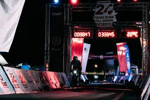 BIB: 
                            <button type="button" onclick="openModal(26165702)" class="btn btn-primary btn-sm float-right btn-popup" data-toggle="modal" data-target=".modal-high-quality">
                        <i class="fas fa-shopping-cart"></i> Add to Cart
                    </button>
                                            <button type="button" onclick="isThisMe(26165702, true)" class="btn btn-success btn-sm float-right btn-popup btn-isme hidden" data-toggle="tooltip" data-placement="bottom" title="นี่คือรูปของคุณใช่ไหม คลิกที่นี่เพื่อเอาเข้าอัลบั้ม">
                        <i class="fas fa-plus"></i> Add to album
                    </button>
                    <button type="button" onclick="isThisMe(26165702, false)" class="btn btn-warning btn-sm float-right btn-popup btn-isnotme hidden">
                        <i class="fas fa-ban"></i> Remove from album
                    </button>