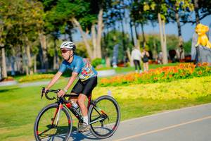 BIB: 
                            <button type="button" onclick="openModal(26167961)" class="btn btn-primary btn-sm float-right btn-popup" data-toggle="modal" data-target=".modal-high-quality">
                        <i class="fas fa-shopping-cart"></i> Add to Cart
                    </button>
                                            <button type="button" onclick="isThisMe(26167961, true)" class="btn btn-success btn-sm float-right btn-popup btn-isme hidden" data-toggle="tooltip" data-placement="bottom" title="นี่คือรูปของคุณใช่ไหม คลิกที่นี่เพื่อเอาเข้าอัลบั้ม">
                        <i class="fas fa-plus"></i> Add to album
                    </button>
                    <button type="button" onclick="isThisMe(26167961, false)" class="btn btn-warning btn-sm float-right btn-popup btn-isnotme hidden">
                        <i class="fas fa-ban"></i> Remove from album
                    </button>