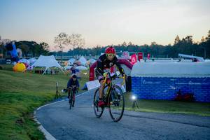 BIB: 
                            <button type="button" onclick="openModal(26166782)" class="btn btn-primary btn-sm float-right btn-popup" data-toggle="modal" data-target=".modal-high-quality">
                        <i class="fas fa-shopping-cart"></i> Add to Cart
                    </button>
                                            <button type="button" onclick="isThisMe(26166782, true)" class="btn btn-success btn-sm float-right btn-popup btn-isme hidden" data-toggle="tooltip" data-placement="bottom" title="นี่คือรูปของคุณใช่ไหม คลิกที่นี่เพื่อเอาเข้าอัลบั้ม">
                        <i class="fas fa-plus"></i> Add to album
                    </button>
                    <button type="button" onclick="isThisMe(26166782, false)" class="btn btn-warning btn-sm float-right btn-popup btn-isnotme hidden">
                        <i class="fas fa-ban"></i> Remove from album
                    </button>