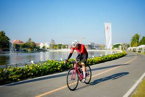 BIB: 
                            <button type="button" onclick="openModal(26162651)" class="btn btn-primary btn-sm float-right btn-popup" data-toggle="modal" data-target=".modal-high-quality">
                        <i class="fas fa-shopping-cart"></i> Add to Cart
                    </button>
                                            <button type="button" onclick="isThisMe(26162651, true)" class="btn btn-success btn-sm float-right btn-popup btn-isme hidden" data-toggle="tooltip" data-placement="bottom" title="นี่คือรูปของคุณใช่ไหม คลิกที่นี่เพื่อเอาเข้าอัลบั้ม">
                        <i class="fas fa-plus"></i> Add to album
                    </button>
                    <button type="button" onclick="isThisMe(26162651, false)" class="btn btn-warning btn-sm float-right btn-popup btn-isnotme hidden">
                        <i class="fas fa-ban"></i> Remove from album
                    </button>