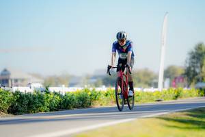 BIB: 
                            <button type="button" onclick="openModal(26168775)" class="btn btn-primary btn-sm float-right btn-popup" data-toggle="modal" data-target=".modal-high-quality">
                        <i class="fas fa-shopping-cart"></i> Add to Cart
                    </button>
                                            <button type="button" onclick="isThisMe(26168775, true)" class="btn btn-success btn-sm float-right btn-popup btn-isme hidden" data-toggle="tooltip" data-placement="bottom" title="นี่คือรูปของคุณใช่ไหม คลิกที่นี่เพื่อเอาเข้าอัลบั้ม">
                        <i class="fas fa-plus"></i> Add to album
                    </button>
                    <button type="button" onclick="isThisMe(26168775, false)" class="btn btn-warning btn-sm float-right btn-popup btn-isnotme hidden">
                        <i class="fas fa-ban"></i> Remove from album
                    </button>