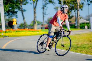 BIB: 
                            <button type="button" onclick="openModal(26167626)" class="btn btn-primary btn-sm float-right btn-popup" data-toggle="modal" data-target=".modal-high-quality">
                        <i class="fas fa-shopping-cart"></i> Add to Cart
                    </button>
                                            <button type="button" onclick="isThisMe(26167626, true)" class="btn btn-success btn-sm float-right btn-popup btn-isme hidden" data-toggle="tooltip" data-placement="bottom" title="นี่คือรูปของคุณใช่ไหม คลิกที่นี่เพื่อเอาเข้าอัลบั้ม">
                        <i class="fas fa-plus"></i> Add to album
                    </button>
                    <button type="button" onclick="isThisMe(26167626, false)" class="btn btn-warning btn-sm float-right btn-popup btn-isnotme hidden">
                        <i class="fas fa-ban"></i> Remove from album
                    </button>