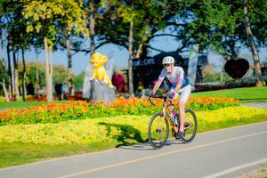 BIB: 
                            <button type="button" onclick="openModal(26168001)" class="btn btn-primary btn-sm float-right btn-popup" data-toggle="modal" data-target=".modal-high-quality">
                        <i class="fas fa-shopping-cart"></i> Add to Cart
                    </button>
                                            <button type="button" onclick="isThisMe(26168001, true)" class="btn btn-success btn-sm float-right btn-popup btn-isme hidden" data-toggle="tooltip" data-placement="bottom" title="นี่คือรูปของคุณใช่ไหม คลิกที่นี่เพื่อเอาเข้าอัลบั้ม">
                        <i class="fas fa-plus"></i> Add to album
                    </button>
                    <button type="button" onclick="isThisMe(26168001, false)" class="btn btn-warning btn-sm float-right btn-popup btn-isnotme hidden">
                        <i class="fas fa-ban"></i> Remove from album
                    </button>