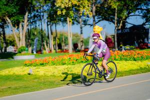 BIB: 
                            <button type="button" onclick="openModal(26167985)" class="btn btn-primary btn-sm float-right btn-popup" data-toggle="modal" data-target=".modal-high-quality">
                        <i class="fas fa-shopping-cart"></i> Add to Cart
                    </button>
                                            <button type="button" onclick="isThisMe(26167985, true)" class="btn btn-success btn-sm float-right btn-popup btn-isme hidden" data-toggle="tooltip" data-placement="bottom" title="นี่คือรูปของคุณใช่ไหม คลิกที่นี่เพื่อเอาเข้าอัลบั้ม">
                        <i class="fas fa-plus"></i> Add to album
                    </button>
                    <button type="button" onclick="isThisMe(26167985, false)" class="btn btn-warning btn-sm float-right btn-popup btn-isnotme hidden">
                        <i class="fas fa-ban"></i> Remove from album
                    </button>