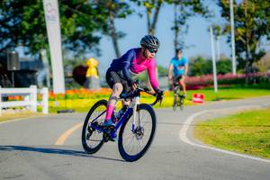 BIB: 
                            <button type="button" onclick="openModal(26167611)" class="btn btn-primary btn-sm float-right btn-popup" data-toggle="modal" data-target=".modal-high-quality">
                        <i class="fas fa-shopping-cart"></i> Add to Cart
                    </button>
                                            <button type="button" onclick="isThisMe(26167611, true)" class="btn btn-success btn-sm float-right btn-popup btn-isme hidden" data-toggle="tooltip" data-placement="bottom" title="นี่คือรูปของคุณใช่ไหม คลิกที่นี่เพื่อเอาเข้าอัลบั้ม">
                        <i class="fas fa-plus"></i> Add to album
                    </button>
                    <button type="button" onclick="isThisMe(26167611, false)" class="btn btn-warning btn-sm float-right btn-popup btn-isnotme hidden">
                        <i class="fas fa-ban"></i> Remove from album
                    </button>