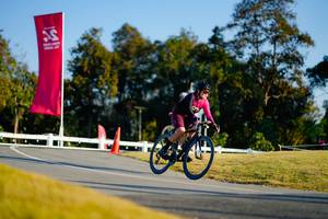 BIB: 
                            <button type="button" onclick="openModal(26162885)" class="btn btn-primary btn-sm float-right btn-popup" data-toggle="modal" data-target=".modal-high-quality">
                        <i class="fas fa-shopping-cart"></i> Add to Cart
                    </button>
                                            <button type="button" onclick="isThisMe(26162885, true)" class="btn btn-success btn-sm float-right btn-popup btn-isme hidden" data-toggle="tooltip" data-placement="bottom" title="นี่คือรูปของคุณใช่ไหม คลิกที่นี่เพื่อเอาเข้าอัลบั้ม">
                        <i class="fas fa-plus"></i> Add to album
                    </button>
                    <button type="button" onclick="isThisMe(26162885, false)" class="btn btn-warning btn-sm float-right btn-popup btn-isnotme hidden">
                        <i class="fas fa-ban"></i> Remove from album
                    </button>