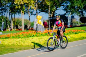 BIB: 
                            <button type="button" onclick="openModal(26168130)" class="btn btn-primary btn-sm float-right btn-popup" data-toggle="modal" data-target=".modal-high-quality">
                        <i class="fas fa-shopping-cart"></i> Add to Cart
                    </button>
                                            <button type="button" onclick="isThisMe(26168130, true)" class="btn btn-success btn-sm float-right btn-popup btn-isme hidden" data-toggle="tooltip" data-placement="bottom" title="นี่คือรูปของคุณใช่ไหม คลิกที่นี่เพื่อเอาเข้าอัลบั้ม">
                        <i class="fas fa-plus"></i> Add to album
                    </button>
                    <button type="button" onclick="isThisMe(26168130, false)" class="btn btn-warning btn-sm float-right btn-popup btn-isnotme hidden">
                        <i class="fas fa-ban"></i> Remove from album
                    </button>