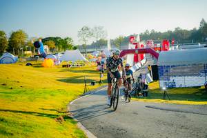 BIB: 
                            <button type="button" onclick="openModal(26167442)" class="btn btn-primary btn-sm float-right btn-popup" data-toggle="modal" data-target=".modal-high-quality">
                        <i class="fas fa-shopping-cart"></i> Add to Cart
                    </button>
                                            <button type="button" onclick="isThisMe(26167442, true)" class="btn btn-success btn-sm float-right btn-popup btn-isme hidden" data-toggle="tooltip" data-placement="bottom" title="นี่คือรูปของคุณใช่ไหม คลิกที่นี่เพื่อเอาเข้าอัลบั้ม">
                        <i class="fas fa-plus"></i> Add to album
                    </button>
                    <button type="button" onclick="isThisMe(26167442, false)" class="btn btn-warning btn-sm float-right btn-popup btn-isnotme hidden">
                        <i class="fas fa-ban"></i> Remove from album
                    </button>