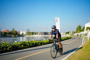 BIB: 
                            <button type="button" onclick="openModal(26162639)" class="btn btn-primary btn-sm float-right btn-popup" data-toggle="modal" data-target=".modal-high-quality">
                        <i class="fas fa-shopping-cart"></i> Add to Cart
                    </button>
                                            <button type="button" onclick="isThisMe(26162639, true)" class="btn btn-success btn-sm float-right btn-popup btn-isme hidden" data-toggle="tooltip" data-placement="bottom" title="นี่คือรูปของคุณใช่ไหม คลิกที่นี่เพื่อเอาเข้าอัลบั้ม">
                        <i class="fas fa-plus"></i> Add to album
                    </button>
                    <button type="button" onclick="isThisMe(26162639, false)" class="btn btn-warning btn-sm float-right btn-popup btn-isnotme hidden">
                        <i class="fas fa-ban"></i> Remove from album
                    </button>