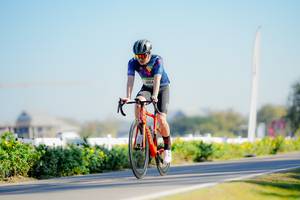 BIB: 
                            <button type="button" onclick="openModal(26168778)" class="btn btn-primary btn-sm float-right btn-popup" data-toggle="modal" data-target=".modal-high-quality">
                        <i class="fas fa-shopping-cart"></i> Add to Cart
                    </button>
                                            <button type="button" onclick="isThisMe(26168778, true)" class="btn btn-success btn-sm float-right btn-popup btn-isme hidden" data-toggle="tooltip" data-placement="bottom" title="นี่คือรูปของคุณใช่ไหม คลิกที่นี่เพื่อเอาเข้าอัลบั้ม">
                        <i class="fas fa-plus"></i> Add to album
                    </button>
                    <button type="button" onclick="isThisMe(26168778, false)" class="btn btn-warning btn-sm float-right btn-popup btn-isnotme hidden">
                        <i class="fas fa-ban"></i> Remove from album
                    </button>