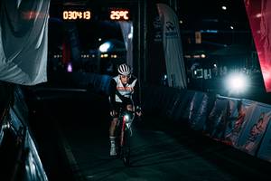 BIB: 
                            <button type="button" onclick="openModal(26165010)" class="btn btn-primary btn-sm float-right btn-popup" data-toggle="modal" data-target=".modal-high-quality">
                        <i class="fas fa-shopping-cart"></i> Add to Cart
                    </button>
                                            <button type="button" onclick="isThisMe(26165010, true)" class="btn btn-success btn-sm float-right btn-popup btn-isme hidden" data-toggle="tooltip" data-placement="bottom" title="นี่คือรูปของคุณใช่ไหม คลิกที่นี่เพื่อเอาเข้าอัลบั้ม">
                        <i class="fas fa-plus"></i> Add to album
                    </button>
                    <button type="button" onclick="isThisMe(26165010, false)" class="btn btn-warning btn-sm float-right btn-popup btn-isnotme hidden">
                        <i class="fas fa-ban"></i> Remove from album
                    </button>