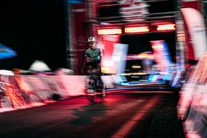 BIB: 
                            <button type="button" onclick="openModal(26166034)" class="btn btn-primary btn-sm float-right btn-popup" data-toggle="modal" data-target=".modal-high-quality">
                        <i class="fas fa-shopping-cart"></i> Add to Cart
                    </button>
                                            <button type="button" onclick="isThisMe(26166034, true)" class="btn btn-success btn-sm float-right btn-popup btn-isme hidden" data-toggle="tooltip" data-placement="bottom" title="นี่คือรูปของคุณใช่ไหม คลิกที่นี่เพื่อเอาเข้าอัลบั้ม">
                        <i class="fas fa-plus"></i> Add to album
                    </button>
                    <button type="button" onclick="isThisMe(26166034, false)" class="btn btn-warning btn-sm float-right btn-popup btn-isnotme hidden">
                        <i class="fas fa-ban"></i> Remove from album
                    </button>