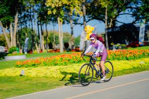 BIB: 
                            <button type="button" onclick="openModal(26168135)" class="btn btn-primary btn-sm float-right btn-popup" data-toggle="modal" data-target=".modal-high-quality">
                        <i class="fas fa-shopping-cart"></i> Add to Cart
                    </button>
                                            <button type="button" onclick="isThisMe(26168135, true)" class="btn btn-success btn-sm float-right btn-popup btn-isme hidden" data-toggle="tooltip" data-placement="bottom" title="นี่คือรูปของคุณใช่ไหม คลิกที่นี่เพื่อเอาเข้าอัลบั้ม">
                        <i class="fas fa-plus"></i> Add to album
                    </button>
                    <button type="button" onclick="isThisMe(26168135, false)" class="btn btn-warning btn-sm float-right btn-popup btn-isnotme hidden">
                        <i class="fas fa-ban"></i> Remove from album
                    </button>