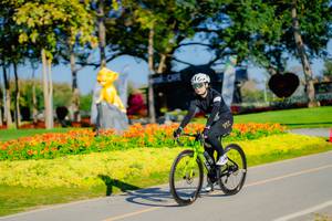 BIB: 
                            <button type="button" onclick="openModal(26168096)" class="btn btn-primary btn-sm float-right btn-popup" data-toggle="modal" data-target=".modal-high-quality">
                        <i class="fas fa-shopping-cart"></i> Add to Cart
                    </button>
                                            <button type="button" onclick="isThisMe(26168096, true)" class="btn btn-success btn-sm float-right btn-popup btn-isme hidden" data-toggle="tooltip" data-placement="bottom" title="นี่คือรูปของคุณใช่ไหม คลิกที่นี่เพื่อเอาเข้าอัลบั้ม">
                        <i class="fas fa-plus"></i> Add to album
                    </button>
                    <button type="button" onclick="isThisMe(26168096, false)" class="btn btn-warning btn-sm float-right btn-popup btn-isnotme hidden">
                        <i class="fas fa-ban"></i> Remove from album
                    </button>