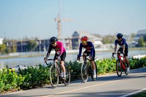 BIB: 
                            <button type="button" onclick="openModal(26168673)" class="btn btn-primary btn-sm float-right btn-popup" data-toggle="modal" data-target=".modal-high-quality">
                        <i class="fas fa-shopping-cart"></i> Add to Cart
                    </button>
                                            <button type="button" onclick="isThisMe(26168673, true)" class="btn btn-success btn-sm float-right btn-popup btn-isme hidden" data-toggle="tooltip" data-placement="bottom" title="นี่คือรูปของคุณใช่ไหม คลิกที่นี่เพื่อเอาเข้าอัลบั้ม">
                        <i class="fas fa-plus"></i> Add to album
                    </button>
                    <button type="button" onclick="isThisMe(26168673, false)" class="btn btn-warning btn-sm float-right btn-popup btn-isnotme hidden">
                        <i class="fas fa-ban"></i> Remove from album
                    </button>