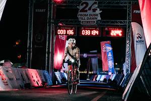 BIB: 
                            <button type="button" onclick="openModal(26165561)" class="btn btn-primary btn-sm float-right btn-popup" data-toggle="modal" data-target=".modal-high-quality">
                        <i class="fas fa-shopping-cart"></i> Add to Cart
                    </button>
                                            <button type="button" onclick="isThisMe(26165561, true)" class="btn btn-success btn-sm float-right btn-popup btn-isme hidden" data-toggle="tooltip" data-placement="bottom" title="นี่คือรูปของคุณใช่ไหม คลิกที่นี่เพื่อเอาเข้าอัลบั้ม">
                        <i class="fas fa-plus"></i> Add to album
                    </button>
                    <button type="button" onclick="isThisMe(26165561, false)" class="btn btn-warning btn-sm float-right btn-popup btn-isnotme hidden">
                        <i class="fas fa-ban"></i> Remove from album
                    </button>