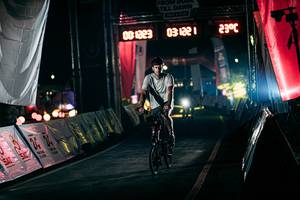 BIB: 
                            <button type="button" onclick="openModal(26165145)" class="btn btn-primary btn-sm float-right btn-popup" data-toggle="modal" data-target=".modal-high-quality">
                        <i class="fas fa-shopping-cart"></i> Add to Cart
                    </button>
                                            <button type="button" onclick="isThisMe(26165145, true)" class="btn btn-success btn-sm float-right btn-popup btn-isme hidden" data-toggle="tooltip" data-placement="bottom" title="นี่คือรูปของคุณใช่ไหม คลิกที่นี่เพื่อเอาเข้าอัลบั้ม">
                        <i class="fas fa-plus"></i> Add to album
                    </button>
                    <button type="button" onclick="isThisMe(26165145, false)" class="btn btn-warning btn-sm float-right btn-popup btn-isnotme hidden">
                        <i class="fas fa-ban"></i> Remove from album
                    </button>