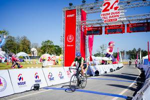 BIB: 
                            <button type="button" onclick="openModal(26168904)" class="btn btn-primary btn-sm float-right btn-popup" data-toggle="modal" data-target=".modal-high-quality">
                        <i class="fas fa-shopping-cart"></i> Add to Cart
                    </button>
                                            <button type="button" onclick="isThisMe(26168904, true)" class="btn btn-success btn-sm float-right btn-popup btn-isme hidden" data-toggle="tooltip" data-placement="bottom" title="นี่คือรูปของคุณใช่ไหม คลิกที่นี่เพื่อเอาเข้าอัลบั้ม">
                        <i class="fas fa-plus"></i> Add to album
                    </button>
                    <button type="button" onclick="isThisMe(26168904, false)" class="btn btn-warning btn-sm float-right btn-popup btn-isnotme hidden">
                        <i class="fas fa-ban"></i> Remove from album
                    </button>