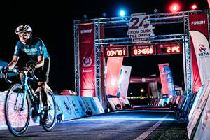 BIB: 
                            <button type="button" onclick="openModal(26165869)" class="btn btn-primary btn-sm float-right btn-popup" data-toggle="modal" data-target=".modal-high-quality">
                        <i class="fas fa-shopping-cart"></i> Add to Cart
                    </button>
                                            <button type="button" onclick="isThisMe(26165869, true)" class="btn btn-success btn-sm float-right btn-popup btn-isme hidden" data-toggle="tooltip" data-placement="bottom" title="นี่คือรูปของคุณใช่ไหม คลิกที่นี่เพื่อเอาเข้าอัลบั้ม">
                        <i class="fas fa-plus"></i> Add to album
                    </button>
                    <button type="button" onclick="isThisMe(26165869, false)" class="btn btn-warning btn-sm float-right btn-popup btn-isnotme hidden">
                        <i class="fas fa-ban"></i> Remove from album
                    </button>