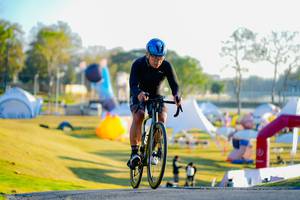 BIB: 
                            <button type="button" onclick="openModal(26167284)" class="btn btn-primary btn-sm float-right btn-popup" data-toggle="modal" data-target=".modal-high-quality">
                        <i class="fas fa-shopping-cart"></i> Add to Cart
                    </button>
                                            <button type="button" onclick="isThisMe(26167284, true)" class="btn btn-success btn-sm float-right btn-popup btn-isme hidden" data-toggle="tooltip" data-placement="bottom" title="นี่คือรูปของคุณใช่ไหม คลิกที่นี่เพื่อเอาเข้าอัลบั้ม">
                        <i class="fas fa-plus"></i> Add to album
                    </button>
                    <button type="button" onclick="isThisMe(26167284, false)" class="btn btn-warning btn-sm float-right btn-popup btn-isnotme hidden">
                        <i class="fas fa-ban"></i> Remove from album
                    </button>