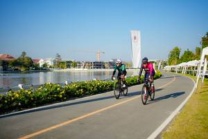 BIB: 
                            <button type="button" onclick="openModal(26162666)" class="btn btn-primary btn-sm float-right btn-popup" data-toggle="modal" data-target=".modal-high-quality">
                        <i class="fas fa-shopping-cart"></i> Add to Cart
                    </button>
                                            <button type="button" onclick="isThisMe(26162666, true)" class="btn btn-success btn-sm float-right btn-popup btn-isme hidden" data-toggle="tooltip" data-placement="bottom" title="นี่คือรูปของคุณใช่ไหม คลิกที่นี่เพื่อเอาเข้าอัลบั้ม">
                        <i class="fas fa-plus"></i> Add to album
                    </button>
                    <button type="button" onclick="isThisMe(26162666, false)" class="btn btn-warning btn-sm float-right btn-popup btn-isnotme hidden">
                        <i class="fas fa-ban"></i> Remove from album
                    </button>