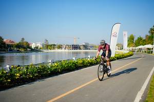 BIB: 
                            <button type="button" onclick="openModal(26162680)" class="btn btn-primary btn-sm float-right btn-popup" data-toggle="modal" data-target=".modal-high-quality">
                        <i class="fas fa-shopping-cart"></i> Add to Cart
                    </button>
                                            <button type="button" onclick="isThisMe(26162680, true)" class="btn btn-success btn-sm float-right btn-popup btn-isme hidden" data-toggle="tooltip" data-placement="bottom" title="นี่คือรูปของคุณใช่ไหม คลิกที่นี่เพื่อเอาเข้าอัลบั้ม">
                        <i class="fas fa-plus"></i> Add to album
                    </button>
                    <button type="button" onclick="isThisMe(26162680, false)" class="btn btn-warning btn-sm float-right btn-popup btn-isnotme hidden">
                        <i class="fas fa-ban"></i> Remove from album
                    </button>