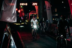 BIB: 
                            <button type="button" onclick="openModal(26165001)" class="btn btn-primary btn-sm float-right btn-popup" data-toggle="modal" data-target=".modal-high-quality">
                        <i class="fas fa-shopping-cart"></i> Add to Cart
                    </button>
                                            <button type="button" onclick="isThisMe(26165001, true)" class="btn btn-success btn-sm float-right btn-popup btn-isme hidden" data-toggle="tooltip" data-placement="bottom" title="นี่คือรูปของคุณใช่ไหม คลิกที่นี่เพื่อเอาเข้าอัลบั้ม">
                        <i class="fas fa-plus"></i> Add to album
                    </button>
                    <button type="button" onclick="isThisMe(26165001, false)" class="btn btn-warning btn-sm float-right btn-popup btn-isnotme hidden">
                        <i class="fas fa-ban"></i> Remove from album
                    </button>