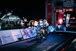 BIB: 
                            <button type="button" onclick="openModal(26166264)" class="btn btn-primary btn-sm float-right btn-popup" data-toggle="modal" data-target=".modal-high-quality">
                        <i class="fas fa-shopping-cart"></i> Add to Cart
                    </button>
                                            <button type="button" onclick="isThisMe(26166264, true)" class="btn btn-success btn-sm float-right btn-popup btn-isme hidden" data-toggle="tooltip" data-placement="bottom" title="นี่คือรูปของคุณใช่ไหม คลิกที่นี่เพื่อเอาเข้าอัลบั้ม">
                        <i class="fas fa-plus"></i> Add to album
                    </button>
                    <button type="button" onclick="isThisMe(26166264, false)" class="btn btn-warning btn-sm float-right btn-popup btn-isnotme hidden">
                        <i class="fas fa-ban"></i> Remove from album
                    </button>