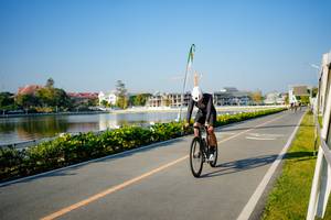 BIB: 
                            <button type="button" onclick="openModal(26163176)" class="btn btn-primary btn-sm float-right btn-popup" data-toggle="modal" data-target=".modal-high-quality">
                        <i class="fas fa-shopping-cart"></i> Add to Cart
                    </button>
                                            <button type="button" onclick="isThisMe(26163176, true)" class="btn btn-success btn-sm float-right btn-popup btn-isme hidden" data-toggle="tooltip" data-placement="bottom" title="นี่คือรูปของคุณใช่ไหม คลิกที่นี่เพื่อเอาเข้าอัลบั้ม">
                        <i class="fas fa-plus"></i> Add to album
                    </button>
                    <button type="button" onclick="isThisMe(26163176, false)" class="btn btn-warning btn-sm float-right btn-popup btn-isnotme hidden">
                        <i class="fas fa-ban"></i> Remove from album
                    </button>