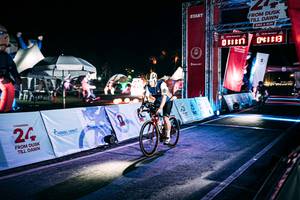 BIB: 
                            <button type="button" onclick="openModal(26166225)" class="btn btn-primary btn-sm float-right btn-popup" data-toggle="modal" data-target=".modal-high-quality">
                        <i class="fas fa-shopping-cart"></i> Add to Cart
                    </button>
                                            <button type="button" onclick="isThisMe(26166225, true)" class="btn btn-success btn-sm float-right btn-popup btn-isme hidden" data-toggle="tooltip" data-placement="bottom" title="นี่คือรูปของคุณใช่ไหม คลิกที่นี่เพื่อเอาเข้าอัลบั้ม">
                        <i class="fas fa-plus"></i> Add to album
                    </button>
                    <button type="button" onclick="isThisMe(26166225, false)" class="btn btn-warning btn-sm float-right btn-popup btn-isnotme hidden">
                        <i class="fas fa-ban"></i> Remove from album
                    </button>