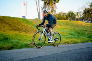 BIB: 
                            <button type="button" onclick="openModal(26166972)" class="btn btn-primary btn-sm float-right btn-popup" data-toggle="modal" data-target=".modal-high-quality">
                        <i class="fas fa-shopping-cart"></i> Add to Cart
                    </button>
                                            <button type="button" onclick="isThisMe(26166972, true)" class="btn btn-success btn-sm float-right btn-popup btn-isme hidden" data-toggle="tooltip" data-placement="bottom" title="นี่คือรูปของคุณใช่ไหม คลิกที่นี่เพื่อเอาเข้าอัลบั้ม">
                        <i class="fas fa-plus"></i> Add to album
                    </button>
                    <button type="button" onclick="isThisMe(26166972, false)" class="btn btn-warning btn-sm float-right btn-popup btn-isnotme hidden">
                        <i class="fas fa-ban"></i> Remove from album
                    </button>