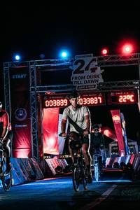 BIB: 
                            <button type="button" onclick="openModal(26165746)" class="btn btn-primary btn-sm float-right btn-popup" data-toggle="modal" data-target=".modal-high-quality">
                        <i class="fas fa-shopping-cart"></i> Add to Cart
                    </button>
                                            <button type="button" onclick="isThisMe(26165746, true)" class="btn btn-success btn-sm float-right btn-popup btn-isme hidden" data-toggle="tooltip" data-placement="bottom" title="นี่คือรูปของคุณใช่ไหม คลิกที่นี่เพื่อเอาเข้าอัลบั้ม">
                        <i class="fas fa-plus"></i> Add to album
                    </button>
                    <button type="button" onclick="isThisMe(26165746, false)" class="btn btn-warning btn-sm float-right btn-popup btn-isnotme hidden">
                        <i class="fas fa-ban"></i> Remove from album
                    </button>