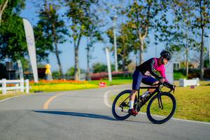 BIB: 
                            <button type="button" onclick="openModal(26167596)" class="btn btn-primary btn-sm float-right btn-popup" data-toggle="modal" data-target=".modal-high-quality">
                        <i class="fas fa-shopping-cart"></i> Add to Cart
                    </button>
                                            <button type="button" onclick="isThisMe(26167596, true)" class="btn btn-success btn-sm float-right btn-popup btn-isme hidden" data-toggle="tooltip" data-placement="bottom" title="นี่คือรูปของคุณใช่ไหม คลิกที่นี่เพื่อเอาเข้าอัลบั้ม">
                        <i class="fas fa-plus"></i> Add to album
                    </button>
                    <button type="button" onclick="isThisMe(26167596, false)" class="btn btn-warning btn-sm float-right btn-popup btn-isnotme hidden">
                        <i class="fas fa-ban"></i> Remove from album
                    </button>