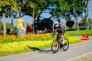 BIB: 
                            <button type="button" onclick="openModal(26168180)" class="btn btn-primary btn-sm float-right btn-popup" data-toggle="modal" data-target=".modal-high-quality">
                        <i class="fas fa-shopping-cart"></i> Add to Cart
                    </button>
                                            <button type="button" onclick="isThisMe(26168180, true)" class="btn btn-success btn-sm float-right btn-popup btn-isme hidden" data-toggle="tooltip" data-placement="bottom" title="นี่คือรูปของคุณใช่ไหม คลิกที่นี่เพื่อเอาเข้าอัลบั้ม">
                        <i class="fas fa-plus"></i> Add to album
                    </button>
                    <button type="button" onclick="isThisMe(26168180, false)" class="btn btn-warning btn-sm float-right btn-popup btn-isnotme hidden">
                        <i class="fas fa-ban"></i> Remove from album
                    </button>