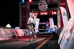 BIB: 
                            <button type="button" onclick="openModal(26165872)" class="btn btn-primary btn-sm float-right btn-popup" data-toggle="modal" data-target=".modal-high-quality">
                        <i class="fas fa-shopping-cart"></i> Add to Cart
                    </button>
                                            <button type="button" onclick="isThisMe(26165872, true)" class="btn btn-success btn-sm float-right btn-popup btn-isme hidden" data-toggle="tooltip" data-placement="bottom" title="นี่คือรูปของคุณใช่ไหม คลิกที่นี่เพื่อเอาเข้าอัลบั้ม">
                        <i class="fas fa-plus"></i> Add to album
                    </button>
                    <button type="button" onclick="isThisMe(26165872, false)" class="btn btn-warning btn-sm float-right btn-popup btn-isnotme hidden">
                        <i class="fas fa-ban"></i> Remove from album
                    </button>